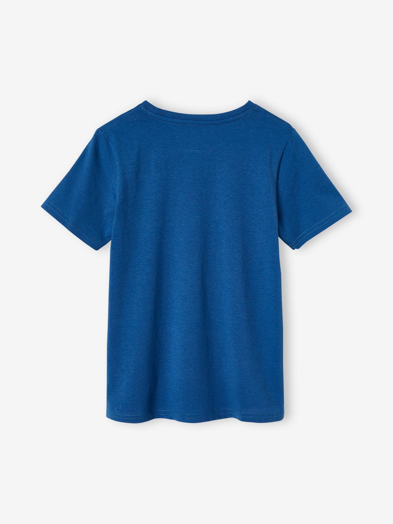 https://kids-avenue.com.ua/pages/gallery/6313/t-shirt-team-sport-basics-garcon (2).jpg
